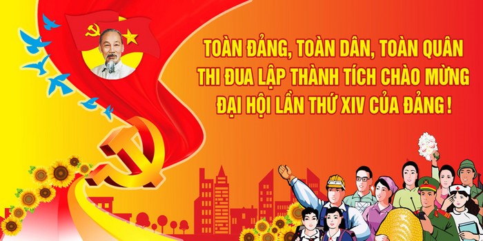 Hưng Yên: Bí thư Tỉnh ủy Nguyễn Hữu Nghĩa và Chủ tịch UBND tỉnh Phạm Quang Ngọc trúng cử Ủy viên Ban Chấp hành Trung ương Đảng khóa XIV