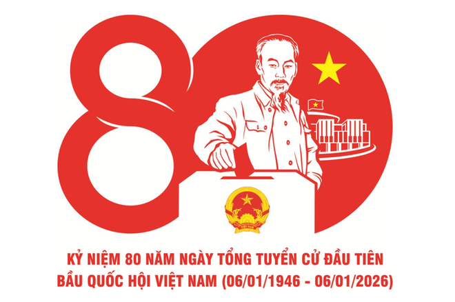 Bầu cử đại biểu Quốc hội và Hội đồng nhân dân các cấp