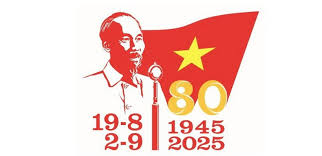 Phối hợp, điều tra dư luận xã hội về các  hoạt động kỷ niệm 80 năm Cách mạng  Tháng Tám và Quốc khánh 2/9
