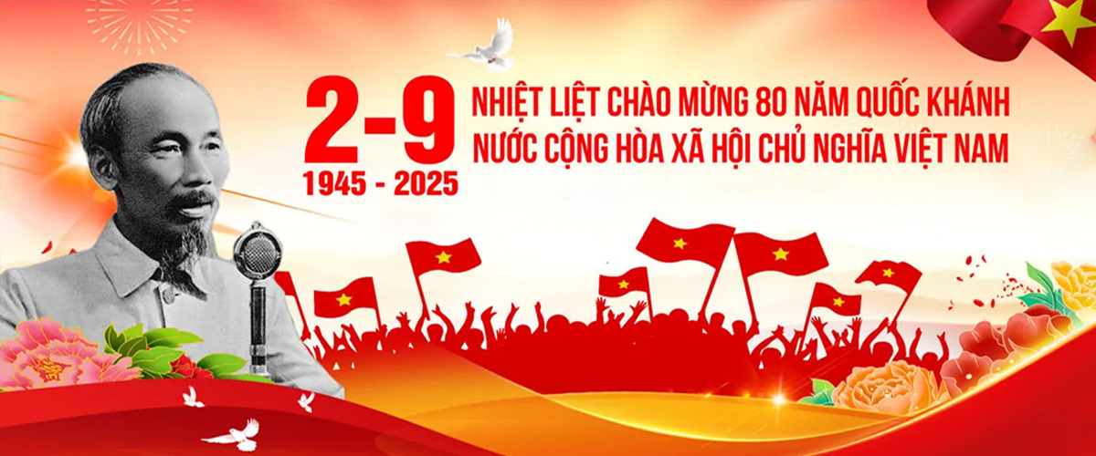 Tặng 100.000 đồng/người cho toàn dân ăn Tết Độc lập