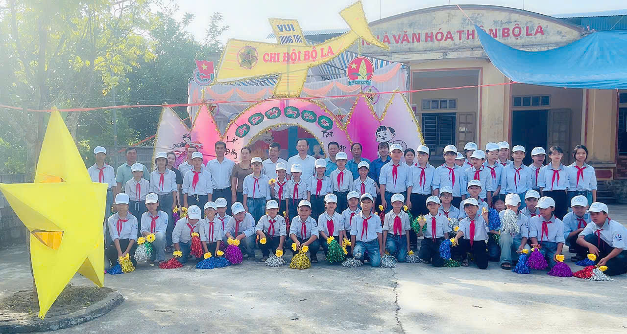 LỜI CẢM ƠN