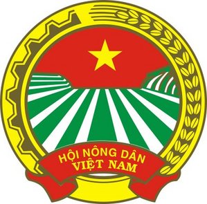 KỶ NIỆM 95 NĂM NGÀY THÀNH LẬP HỘI NÔNG DÂN VIỆT NAM   (14/10/1930- 14/10/2025)