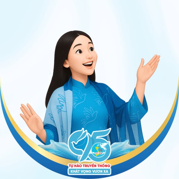 Nguồn gốc và ý nghĩa Ngày Phụ nữ Việt Nam 20/10