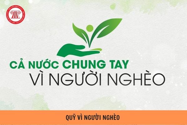 LỜI KÊU GỌI: Toàn dân tham gia ủng hộ Quỹ “Vì người nghèo” nhân Tháng cao điểm “Vì người nghèo” Năm 2025 , (Từ ngày 1/11 đến ngày 18/11/2025)