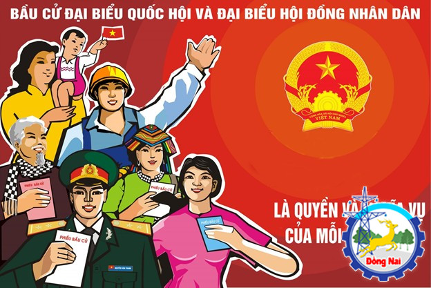 XÃ THƯ VŨ TỔ CHỨC HỘI NGHỊ HIỆP THƯƠNG LẦN THỨ NHẤT GIỚI THIỆU NGƯỜI ỨNG CỬ ĐẠI BIỂU HĐND NHIỆM KỲ 2026 – 2031