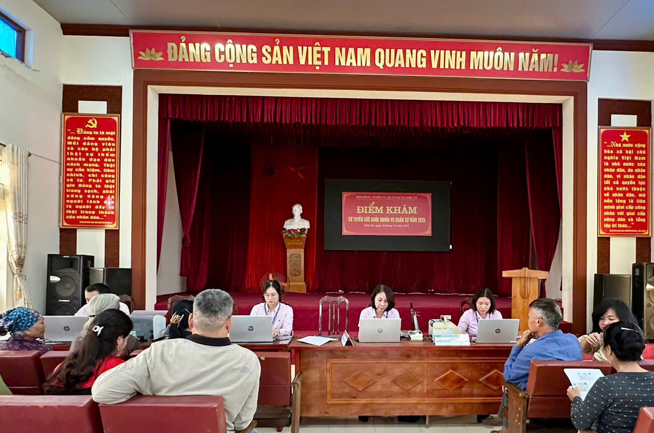 Vốn tín dụng Chính sách: "Đòn bẩy" giúp hộ nghèo vượt khó, phát triển bền vững