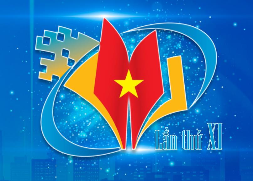 GIẢI THƯỞNG TOÀN QUỐC VỀTHÔNG TIN ĐỐI NGOẠI LẦN THỨ XI