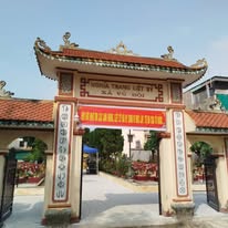 Lời kêu gọi vận động toàn dân tham gia ủng hộ "Quỹ đền ơn đáp nghĩa"