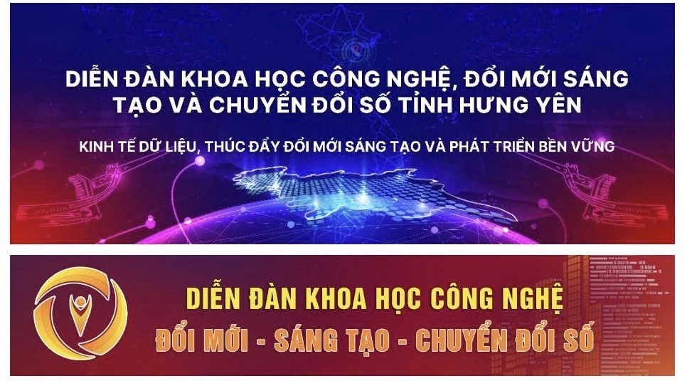 Chuyển đổi số trường THCS Việt Thuận